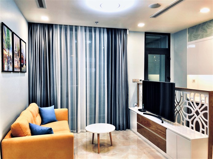 Apartment for rent D1021217 (9)